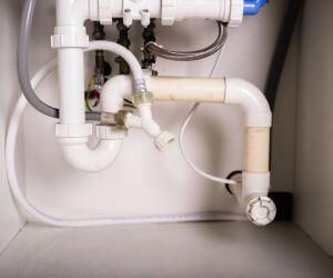 About Emergency plumbing pros Clarkson, NE